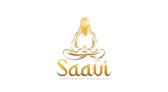 Saavi NYC