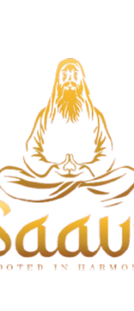 WhatsApp_Image_2026-03-17_at_3.10.16_AM-removebg-preview (1)